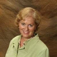 julie Steen email address & phone number | BHSCT Staff Nurse contact