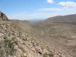 Image result for texas mountains