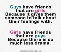 Guy Friendship Quotes on Pinterest | Friendship quotes, Guy Best ... via Relatably.com