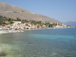Picture of Agia Effimia