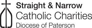 PR Newswire - News update