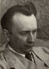 Karl Jaspers