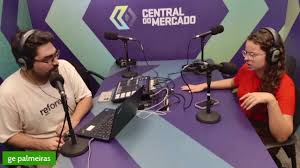 Palmeiras vs. Santos: The Paulista Championship Kicks Off with a Classic Match