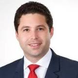 Jonathan Bournigal Email & Phone Number