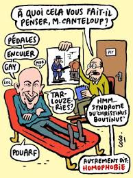 Image result for charlie hebdo