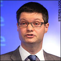 Simon Woolfson - Jew Tory Donor - money-graphics-excl_976830a