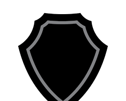 Shield Icon的图片
