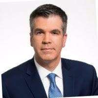 StrategyCorp Inc. Employee Andrew Steele's profile photo