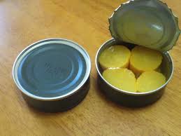 Image result for 自衛隊の戦闘糧食