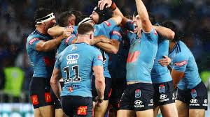 News source: NRL.com