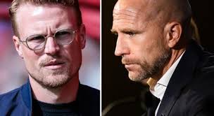 Fotbollskanalen - News update