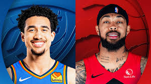 Oklahoma City Thunder vs Toronto Raptors Feb 24, 2026 Game Summary