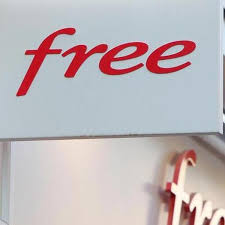 News source: Sud Ouest