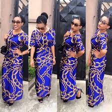 Image result for DIFFERENT IRO AND BUBA STYLES FOR 2015