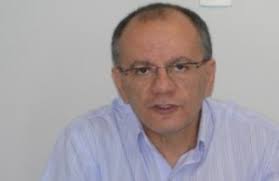 Secretário de Saúde de Serra Talhada é exonerado do cargo pelo prefeito Luciano Duque - url-300x195