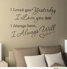 Quotes and things on Pinterest | Funeral Poems, Miss You and I ... via Relatably.com