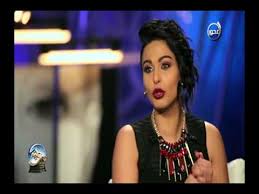 תוצאת תמונה עבור ميس حمدان مايوه