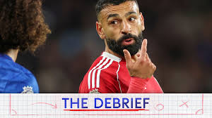 Sky Sports - News update