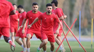 خطر بزرگی که پرسپولیس را امسال تهدید می‌کند