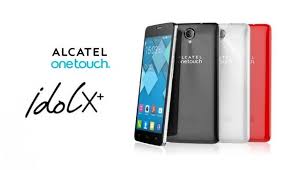 Image result for Alcatel OneTouch could offer decent Windows 10 Mobile phones for cheap