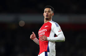 Get French Football News - News update