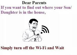 Image result for funny jokes in english with images