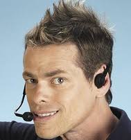 vince offer vince,offer - vince-offer