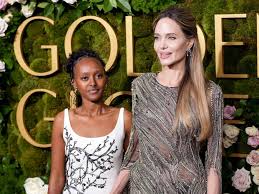 angelina jolie Picture