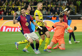 الاتحاد کلبا مقابل العین