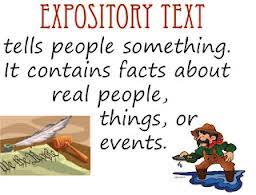 Image result for expository essay