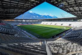 Managing Madrid - News update