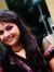 Sonia Gandotra is now friends with Gurpreet Kaur - 29976500