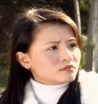 Shirley Hung Suet-Ying - DevilKiller%2B2003-9-t