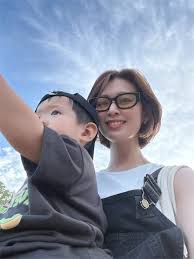 ENTAME next - News update