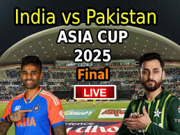 https://www.amarujala.com/cricket/cricket-news/ind-vs-pak-final-playing-11-team-asia-cup-india-vs-pakistan-captain-vice-captain-and-players-list-2025-09-28