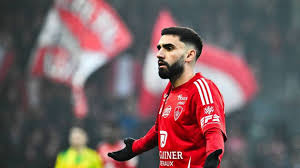 Brest vs Lens Prediction, 4/24/2026 Soccer Pick, Tips and Odds