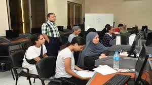 Masrawy - News update