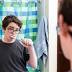 Microbiome study finds children with type 2 diabetes more likely to ...