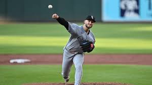 A's at Chicago White Sox odds, picks and predictions