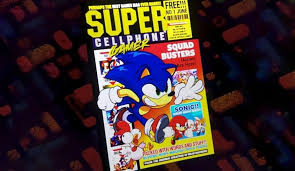 Article thumbnail