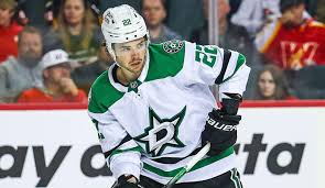 Stars vs Sabres Prediction, Picks & Odds for Tonight’s NHL Game