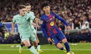 News source: Foot Mercato