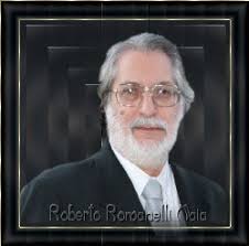 RRMM - Roberto Romanelli Maia - foto_robertorr