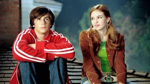 Image result for sky high movie