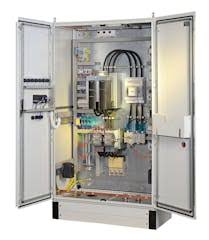 Substations high voltage Germany | B2B companies and ...