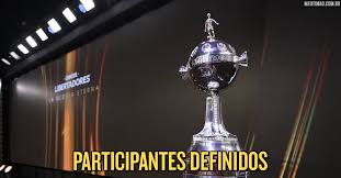Corinthians conhece todos os potes da Libertadores 2026; veja os possíveis adversários