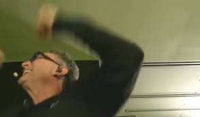 É o Time do Povo - News update