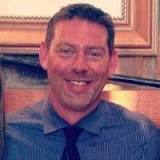 BMW of Loveland Employee Mark Morrison's profile photo