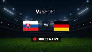 Virgilio Sport - News update