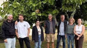 Ouest-France - News update
